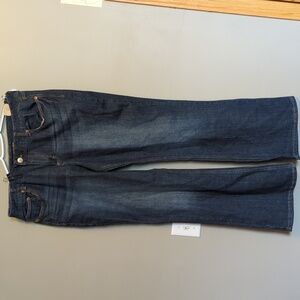 Maurices Jeans - 17/18